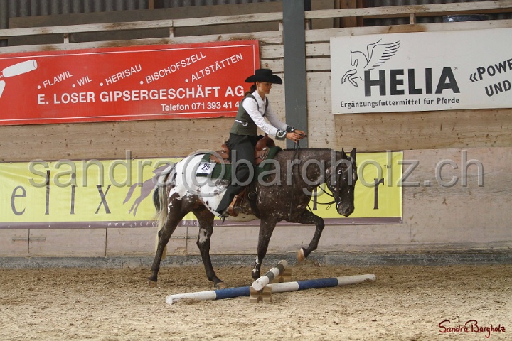 26-ApHC GT_103.jpg